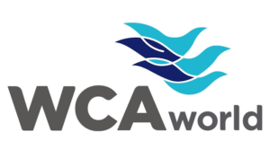 wca