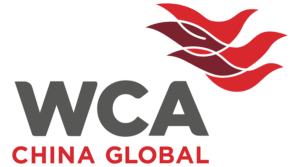 wca-china